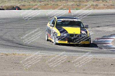 media/Jun-09-2024-Nasa (Sun) [[eddd4b6f20]]/Race Group D/Race (Off Ramp Exit)/